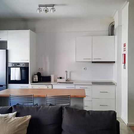 Lovely 2-Bedroom Apartment - Near Braga City Center! Екстериор снимка
