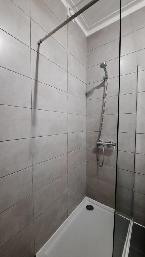 Lovely 2-Bedroom Apartment - Near Braga City Center! Екстериор снимка