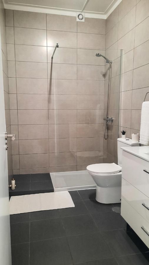 Lovely 2-Bedroom Apartment - Near Braga City Center! Екстериор снимка